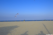 EUROCUP STACK 2011 CERVIA00134